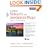 Core Servlets and JavaServer Pages: Volume 1: Core Technologies (Enterprise Edition)