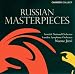 Russian Masterpieces