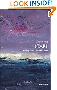 Stars