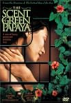 Scent/Green Papaya