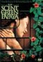 The Scent of Green Papaya (Mui du du xanh) [Import USA Zone 1]