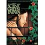 The Scent of Green Papaya