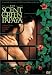 The Scent of Green Papaya