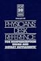 Physicians' Desk Reference for Nonprescription Drugs and Dietary Supplements (Physicians' Desk Reference for Nonprescripton Drugs, Dietary Supplements & Herbs)