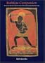 Ruthless Compassion: Wrathful Deities in Early Indo-Tibetan Esoteric Buddhist Art