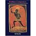 Ruthless Compassion: Wrathful Deities in Early Indo-Tibetan Esoteric Buddhist Art