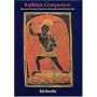 Ruthless Compassion: Wrathful Deities in Early Indo-Tibetan Esoteric Buddhist Art