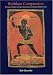 Ruthless Compassion: Wrathful Deities in Early Indo-Tibetan Esoteric Buddhist Art