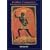 Ruthless Compassion: Wrathful Deities in Early Indo-Tibetan Esoteric Buddhist Art