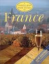 A Traveller's Wine Guide to France (The Traveller's Wine Guides Series)
