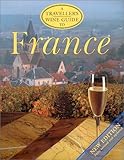 A traveller's wine guide to France