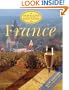 A Travellers Wine Guide to France
