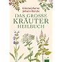 Das grosse Kr�uterheilbuch: Ratgeber f�r gesunde und kranke Tage nach der giftfreien Heilmethode und den Originalrezepten