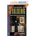The Psychology of Stalking: Clinical and Forensic Perspectives