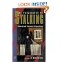 The Psychology of Stalking: Clinical and Forensic Perspectives
