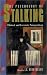 Books : The Psychology of Stalking: Clinical and Forensic Perspectives