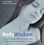 Body Wisdom