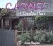 Books : Carmel : A Timeless Place
