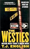 The Westies
