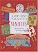  : Kathy Ross Crafts Numbers