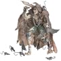 McFarlane Monsters Series 1 Action Figure Dracula