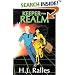 Keeper of the Realm (Keeper Series)
