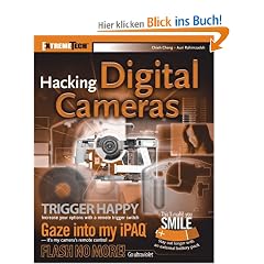 Hacking Digital Cameras (ExtremeTech)