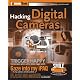 Hacking Digital Cameras (ExtremeTech)