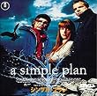 �V���v���E�v���� [DVD]