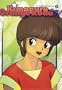 Kimagure Orange Road TV Series, Vol. 3