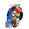 Cat Fun Box