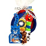 Cat Fun Box