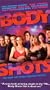 Body Shots [VHS]