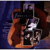 Fourplay