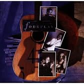 Fourplay