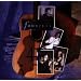 Fourplay