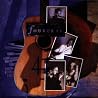 Image of album by Fourplay