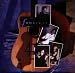 Fourplay Fourplay ユーチューブ 音楽 試聴