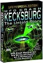 Kecksburg: The Untold Story