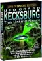 Kecksburg - The Untold Story