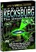 %%store%% : Kecksburg - The Untold Story