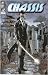 Books : Chassis #4 March 2000