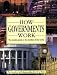 Search : How Governments Work