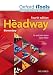New Headway: itools Elementary level: General English for Adults