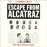Escape from Alcatraz