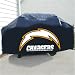 San Diego Chargers NFL 
