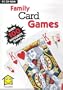 FAMILY CARD GAMES