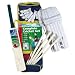 Complete Cricket Set Size 3 in Bag