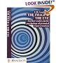 The Image and the Eye: Further Studies in the Psychology of Pictorial ...