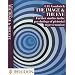 The Image and the Eye: Further Studies in the Psychology of Pictorial Representation